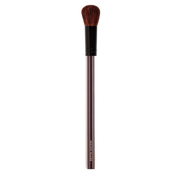 Kevyn Aucoin Contour Brush