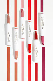 Colourpop Lippie Stix