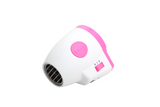 CROC Plug Mini Blow Dryer