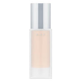 RMK Gel Creamy Foundation