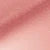 Makeup By Mario Moistureglow Plumping Lip Serum