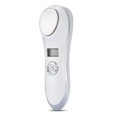 Hot & Cold Beauty Lifting Instrument