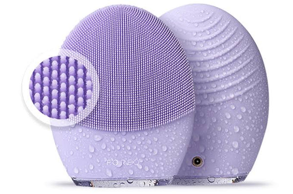Foreo Luna 2