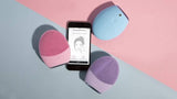 Foreo Luna 2