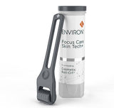 Environ Instruments Roll-Cit