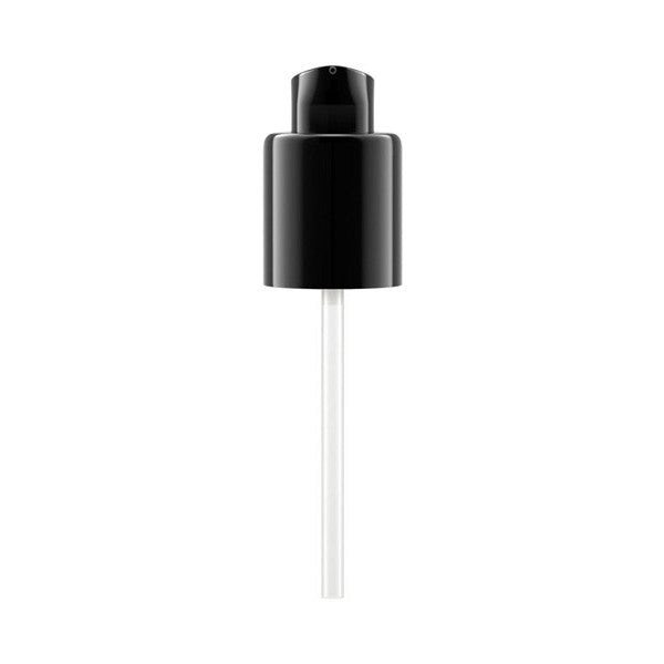 Mac Foundation Pump