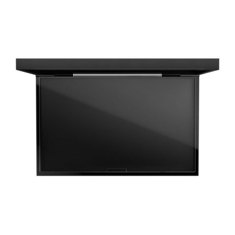 MAC Pro Palette Large/Duo