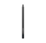 MAC Pro Longwear Eye Liner