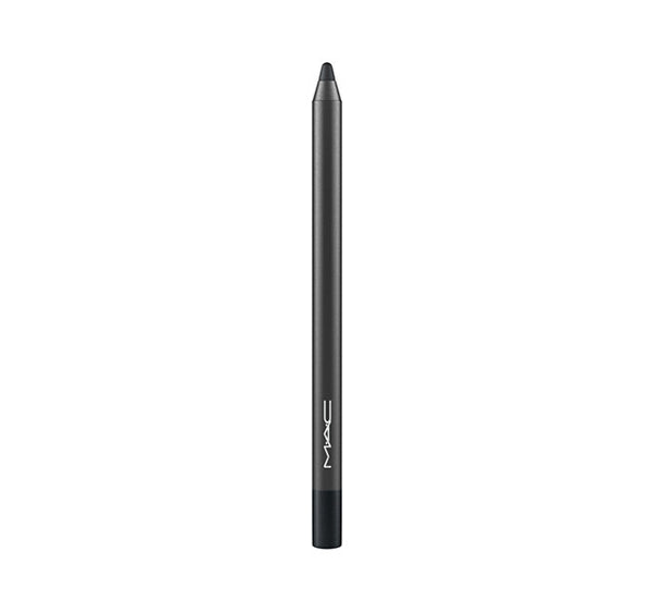 MAC Pro Longwear Eye Liner
