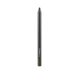MAC Pro Longwear Eye Liner