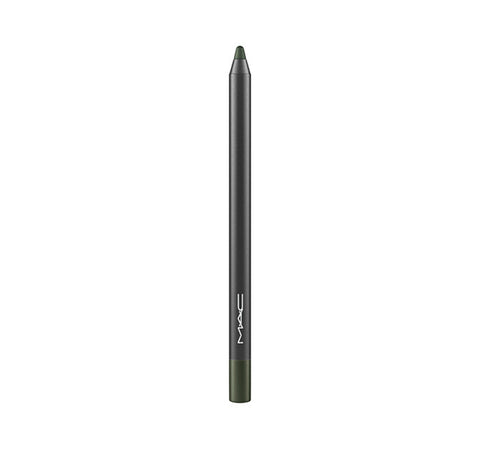 MAC Pro Longwear Eye Liner