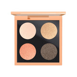 MAC Vibe Tribe Eyeshadow