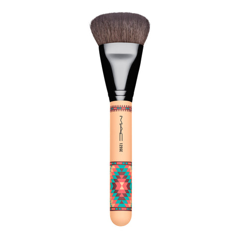 MAC Vibe Tribe 125SE Brush