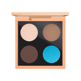 MAC Vibe Tribe Eyeshadow