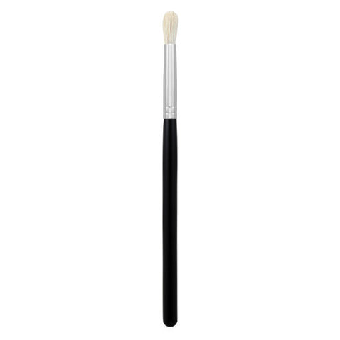 Morphe M518 Crease Fluff Brush