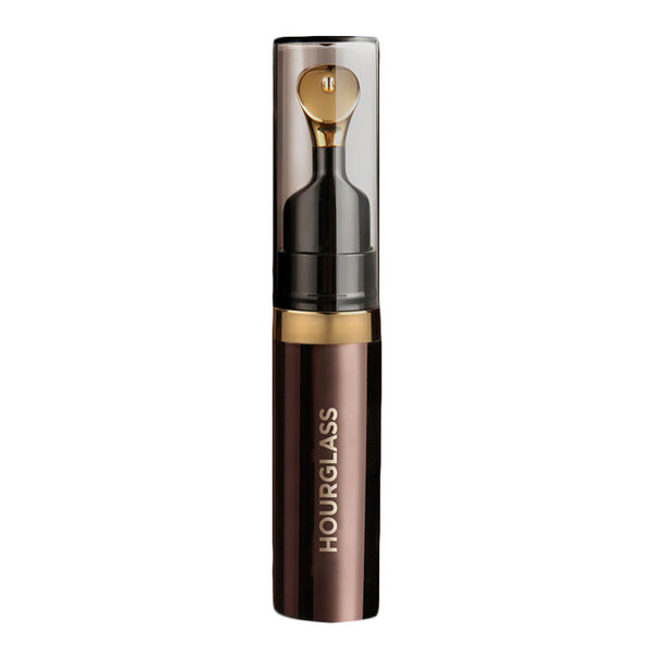 Hourglass No. 28 Lip Treatment Oil