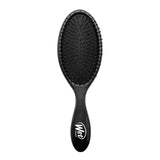 The Wet Brush