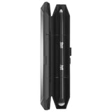 Kat Von D Shade + Light Eye Contour Brush & Case