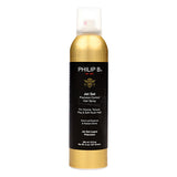 Philip B Jet Set Precision Control Hair Spray