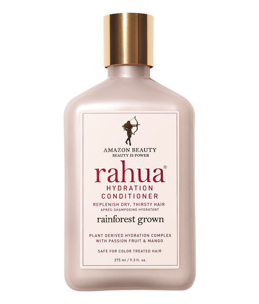 Rahua Hydration Conditioner