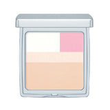 RMK Pressed Powder N