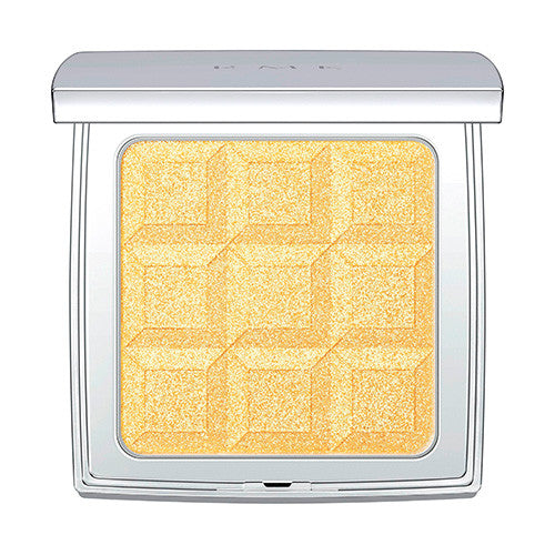 RMK Gold Impression Illuminator