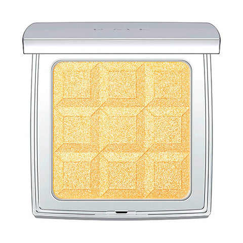 RMK Gold Impression Illuminator