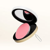 Hermes Silky Blush Powder