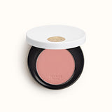 Hermes Silky Blush Powder