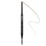 Anastasia Brow Wiz