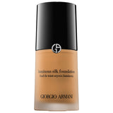 Giorgio Armani Luminous Silk Foundation