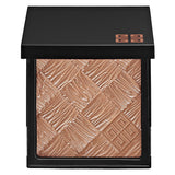 Givenchy Beauty Poudre Bonne Mine Healthy Glow Powder