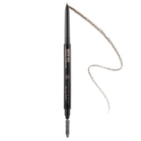 Anastasia Brow Wiz