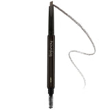 Hourglass Arch Brow Sculpting Pencil