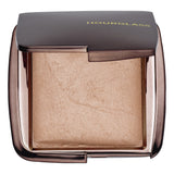 Hourglass Ambient Lighting Powder