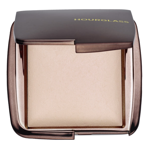 Hourglass Ambient Lighting Powder – Make Up Pro