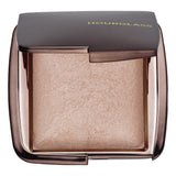 Hourglass Ambient Lighting Powder