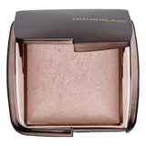 Hourglass Ambient Lighting Powder