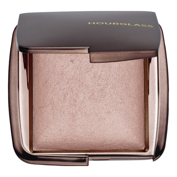 Hourglass Ambient Lighting Powder