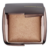 Hourglass Ambient Lighting Powder