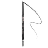 Anastasia Brow Wiz