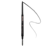 Anastasia Brow Wiz