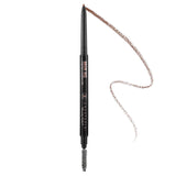 Anastasia Brow Wiz
