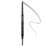 Anastasia Brow Wiz