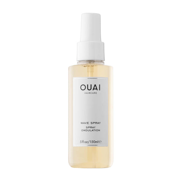 OUAI Wave Spray