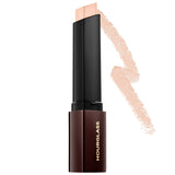 Hourglass Vanish Seamless Finish Foundation Stick