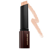 Hourglass Vanish Seamless Finish Foundation Stick