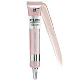 IT Cosmetics Bye Bye Under Eye Illumination™ Full Coverage Anti-Aging Waterproof Concealer