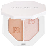 Fenty Beauty By Rihanna Killawatt Freestyle Highlighter Duo