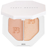 Fenty Beauty By Rihanna Killawatt Freestyle Highlighter Duo